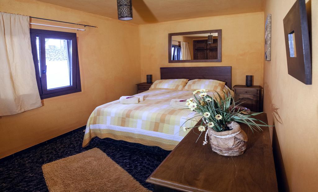 Villa Casa Cristian