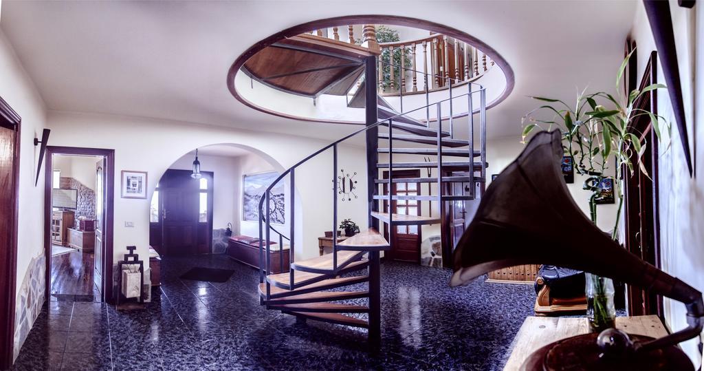 Villa Casa Cristian