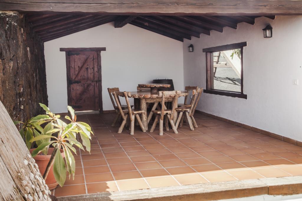 Villa Casa Cristian