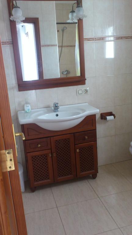 Casa Kiki Pensión
