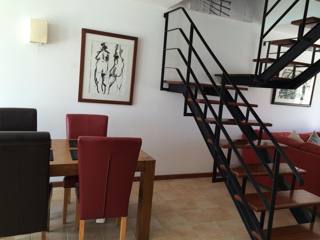 Casa Caralluma *