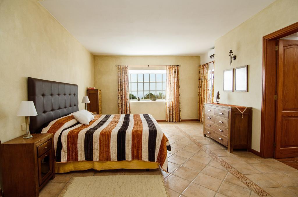 Casa Tesa Сasa de vacaciones