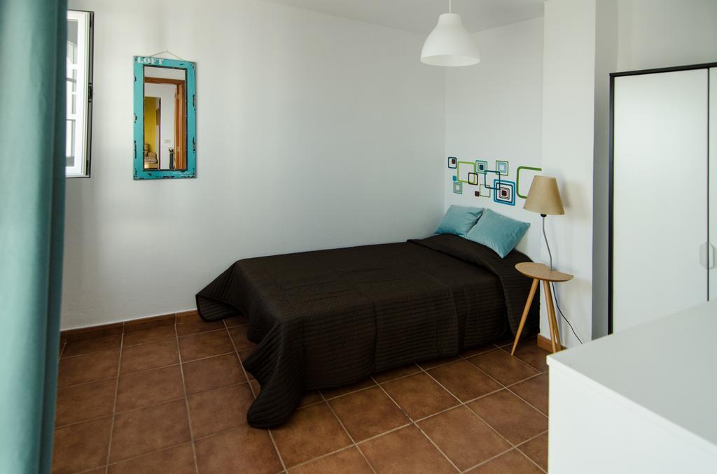 Casa Tesa
