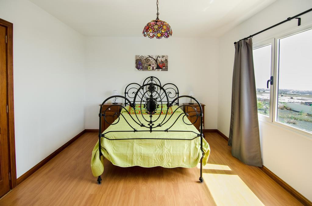 Casa Tesa Сasa de vacaciones