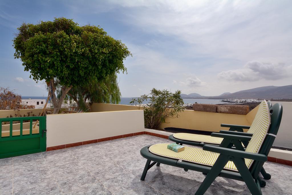 Apartamento Lapa Sea Views By Pvl