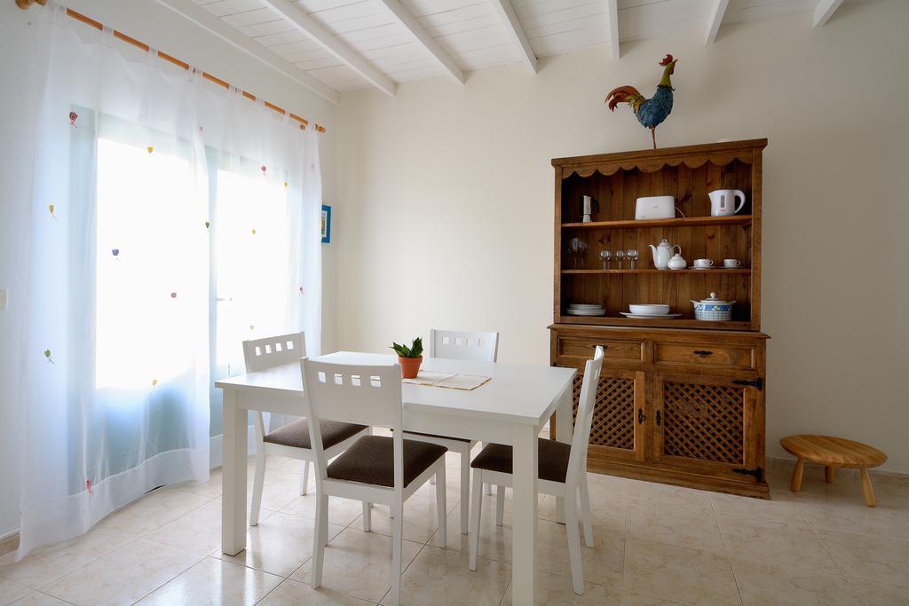 Lapa Sea Views By Pvl *