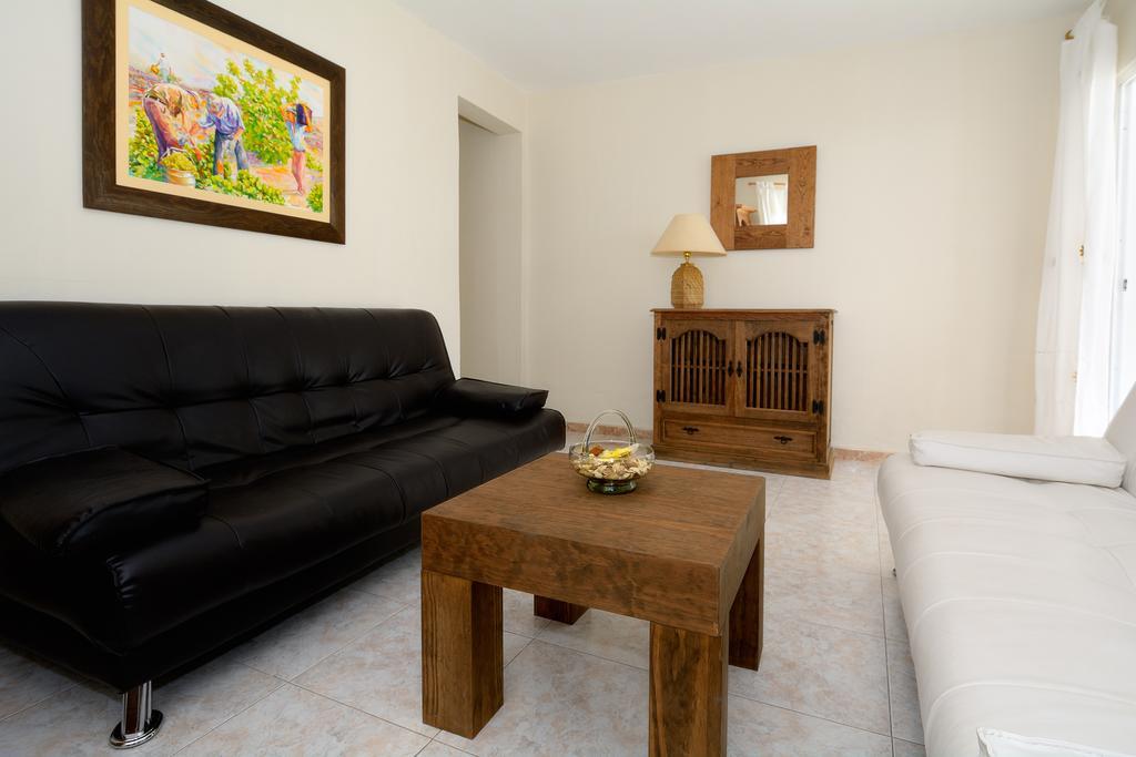 Apartamento Lapa Sea Views By Pvl *