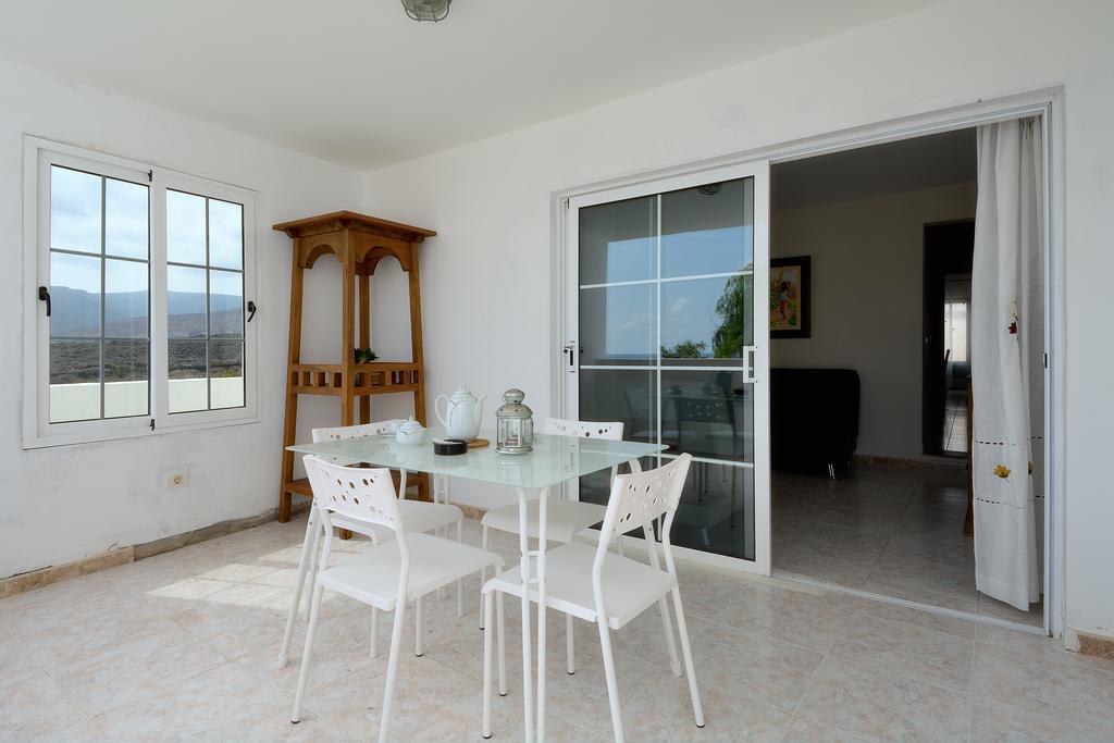 Lapa Sea Views By Pvl Apartamento *