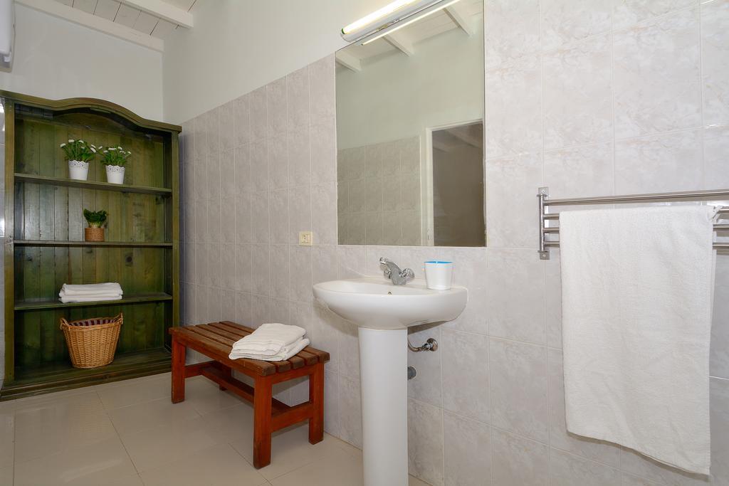 Apartamento Lapa Sea Views By Pvl *