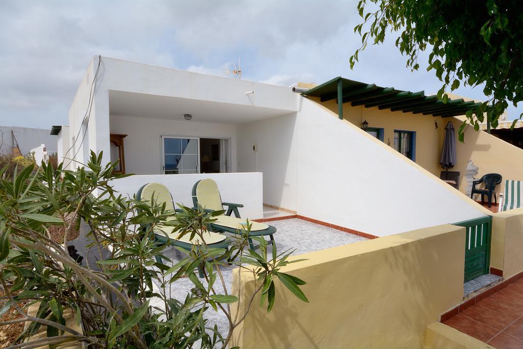 Lapa Sea Views By Pvl *