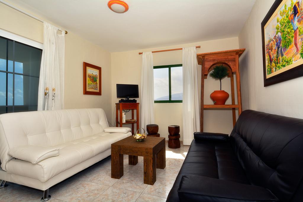 Lapa Sea Views By Pvl