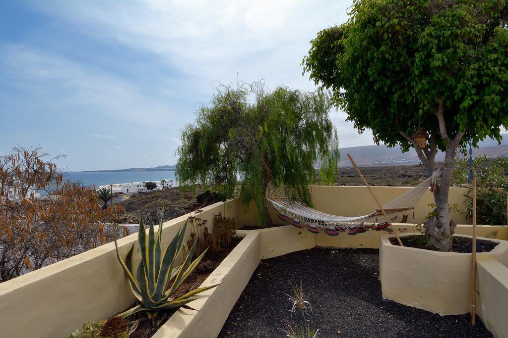 Apartamento Lapa Sea Views By Pvl *