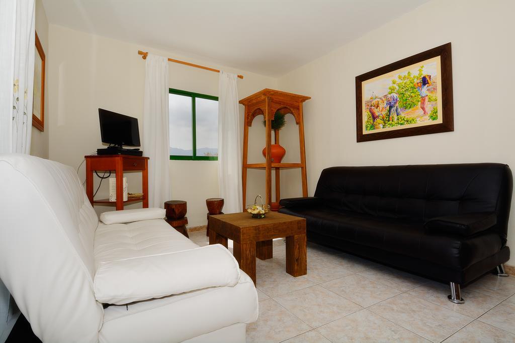 Lapa Sea Views By Pvl *