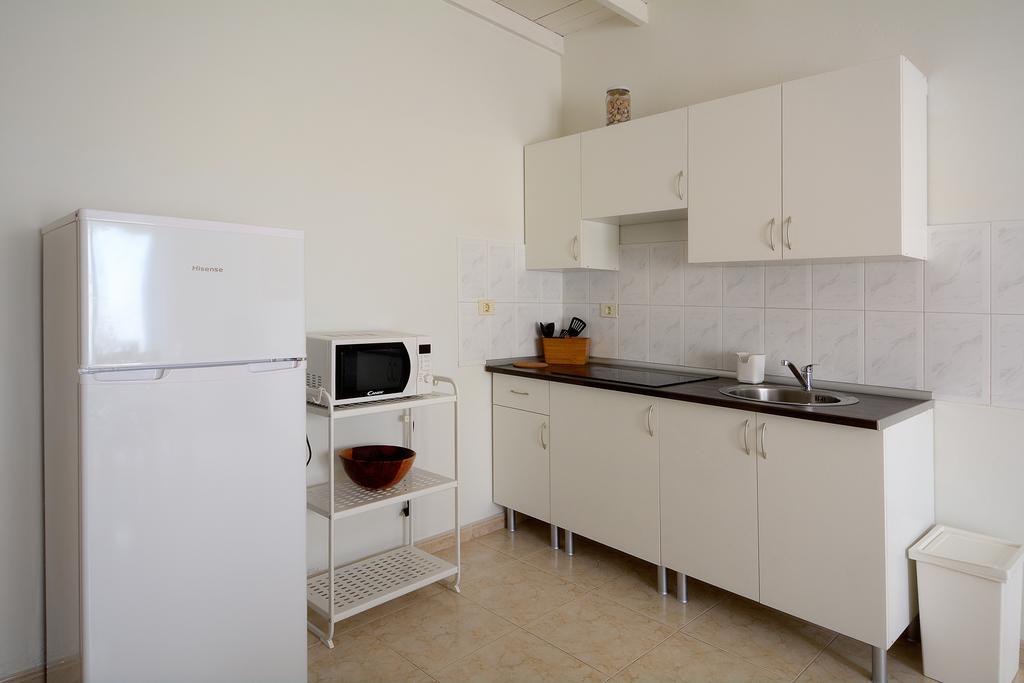 Lapa Sea Views By Pvl Apartamento Punta Mujeres