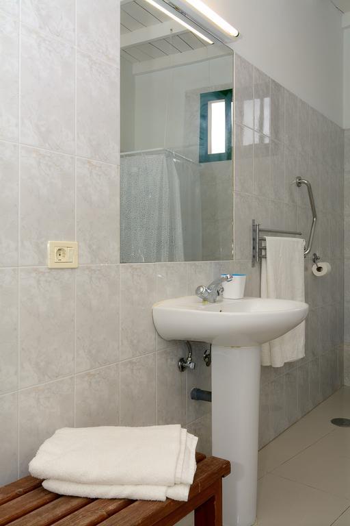 Lapa Sea Views By Pvl Punta Mujeres