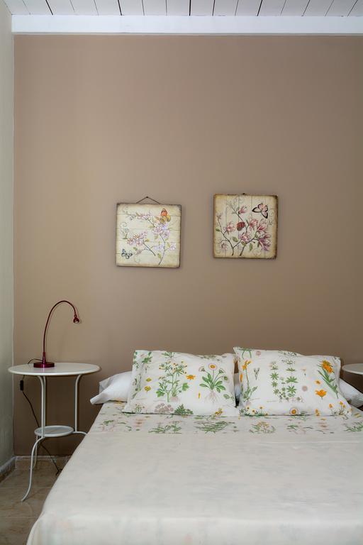 Lapa Sea Views By Pvl *