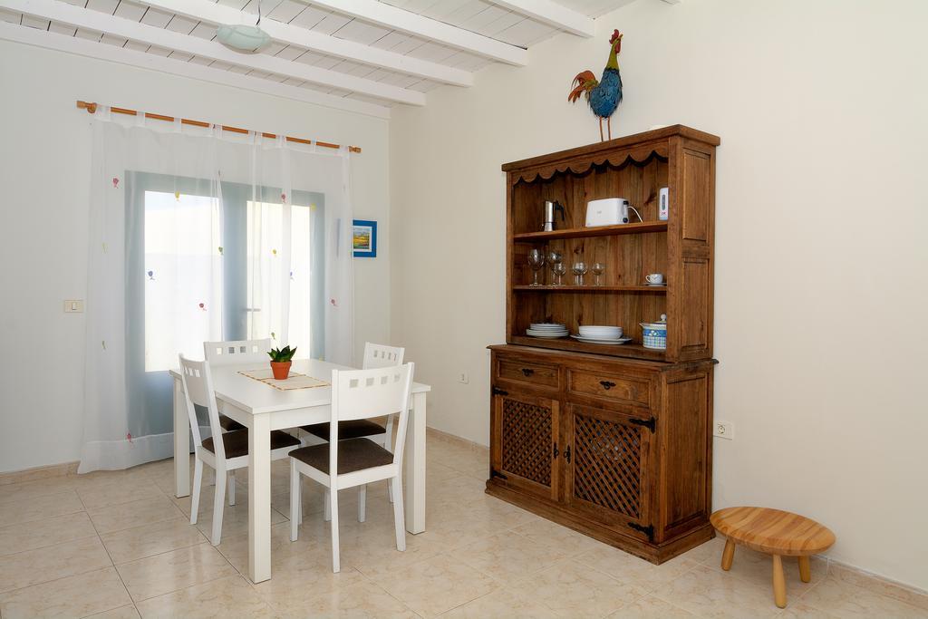 Lapa Sea Views By Pvl * Punta Mujeres
