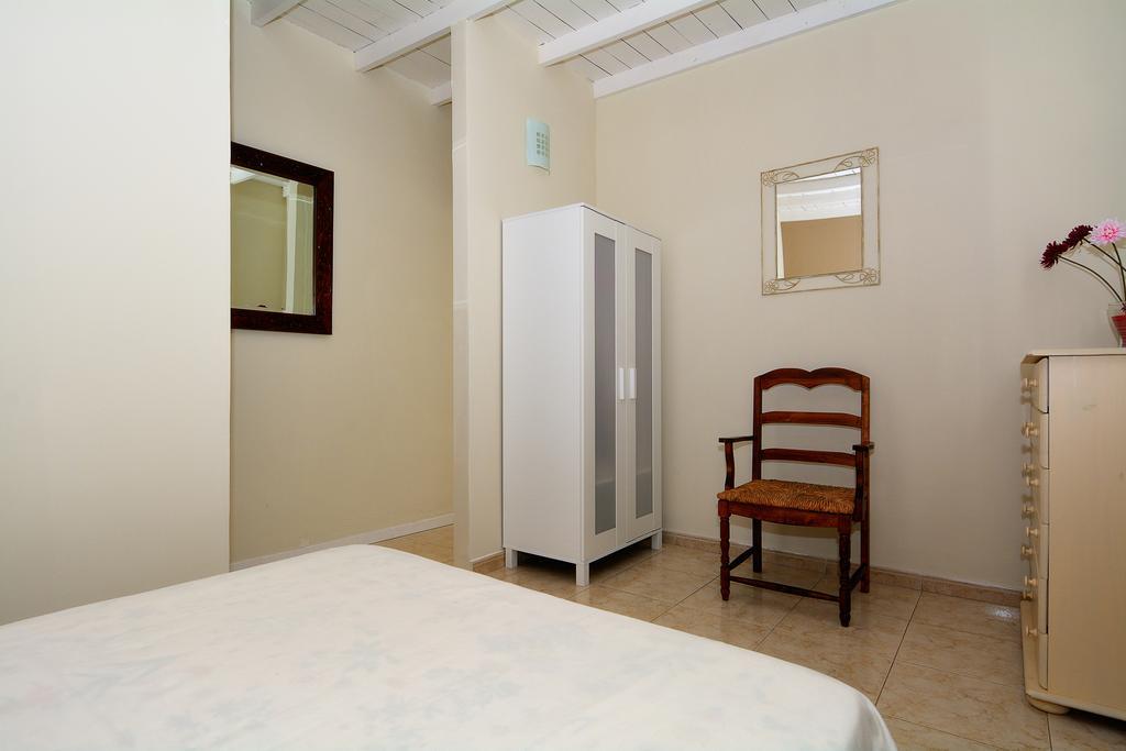 Apartment Lapa Sea Views By Pvl