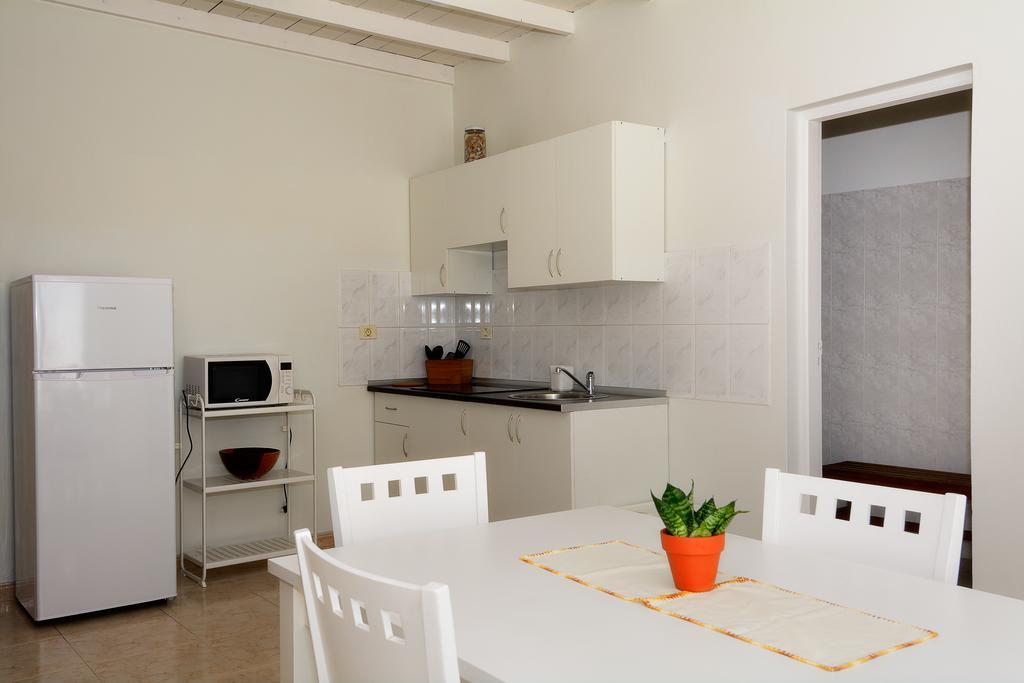 Apartamento Lapa Sea Views By Pvl *