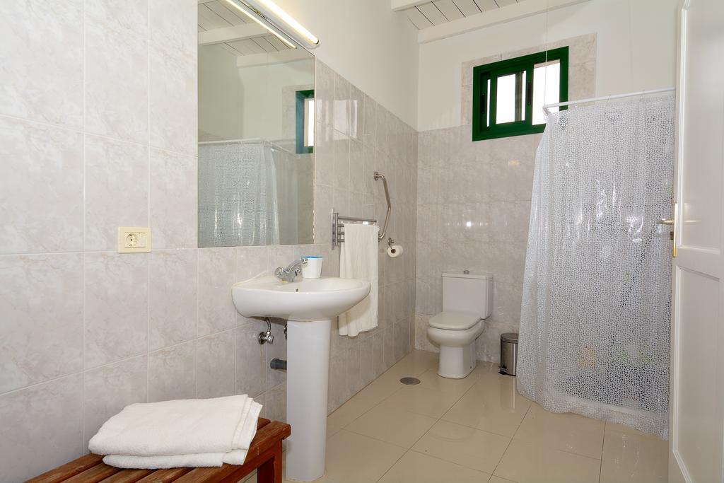 Apartamento Lapa Sea Views By Pvl