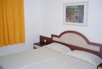 Apartamento Elena Puerto del Carmen (Lanzarote)