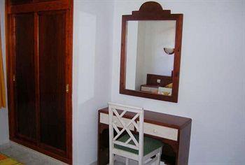 Apartamento Elena