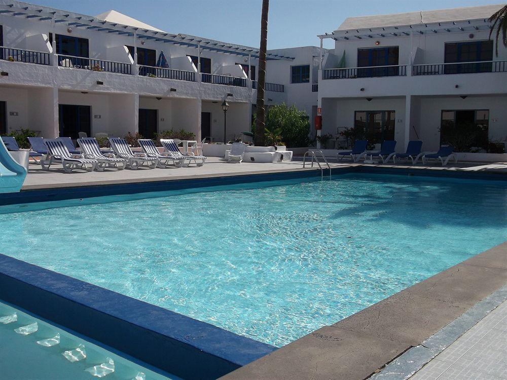 Atlantic View Hotel