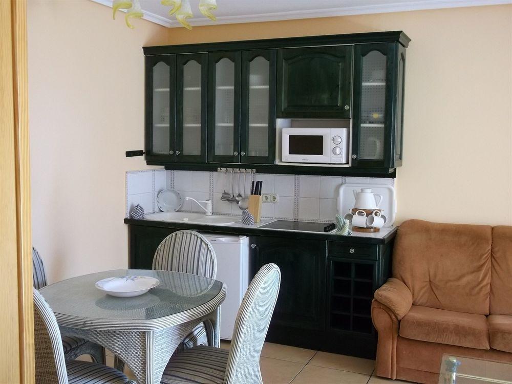 Atlantic View Hotel 3*