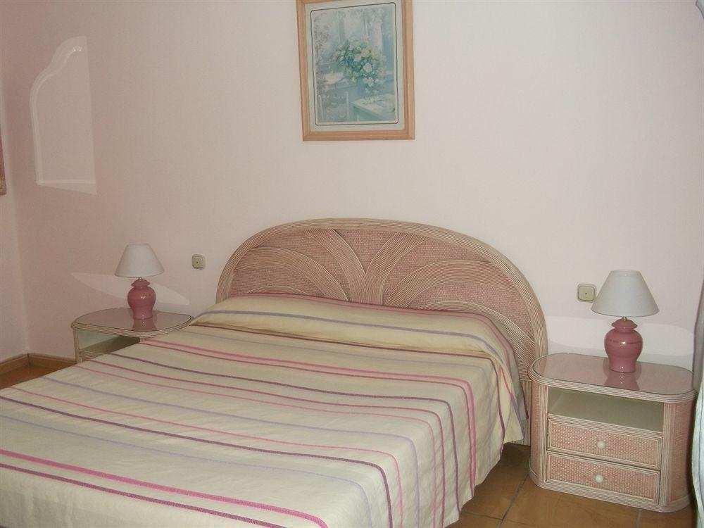 Atlantic View 3*