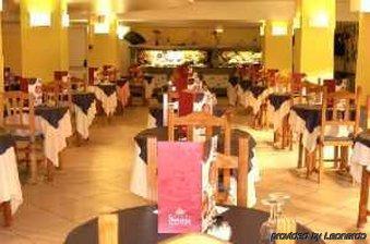 Be Live Experience Lanzarote