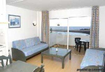 Be Live Experience Lanzarote Hotel Costa Teguise