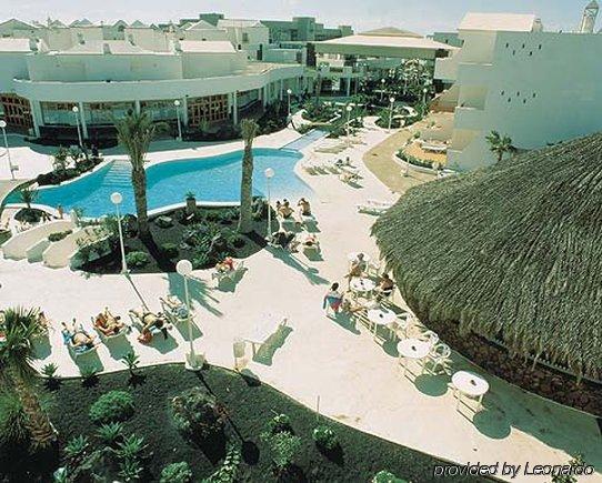 Be Live Experience Lanzarote