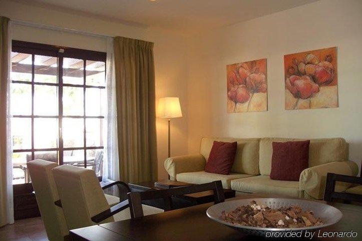 Jardines Del Sol Aparthotel 4*