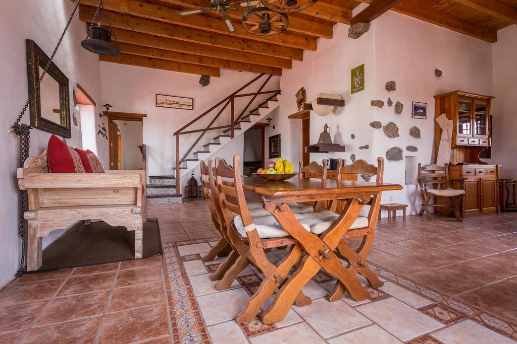 Eco Finca Verde