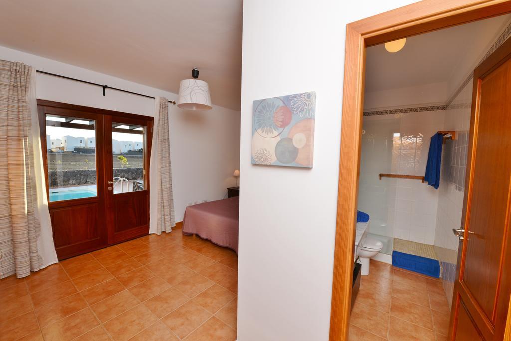 Villa Deva