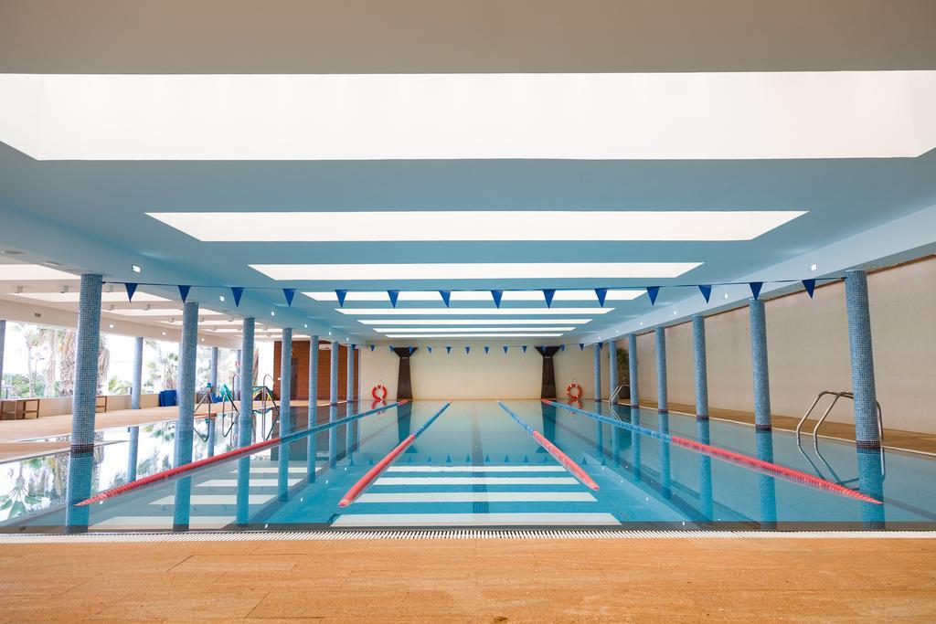 Hotel Vitalclass Lanzarote Costa Teguise