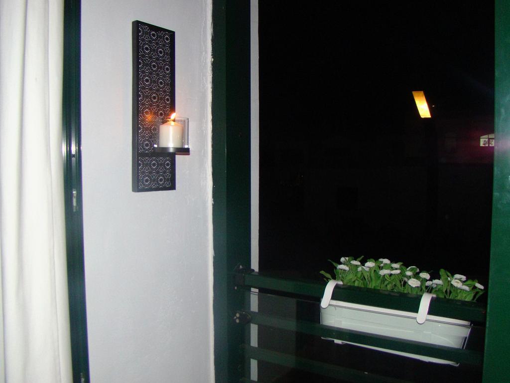 La Botavara Apartamento