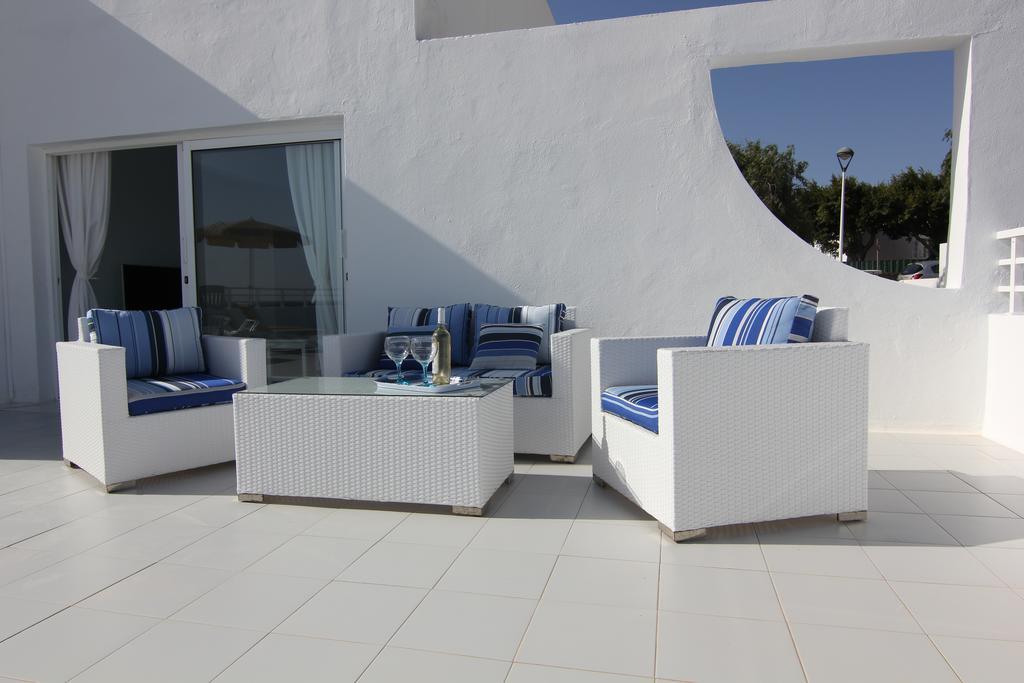 Costa Mar Sea View Apartamento
