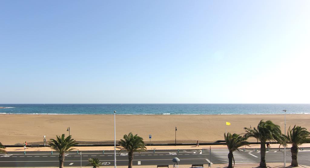 Costa Mar Sea View