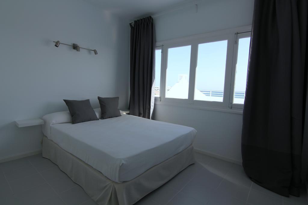 Costa Mar Sea View Apartamento *