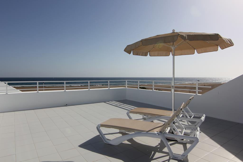 Costa Mar Sea View Apartamento Puerto del Carmen (Lanzarote)