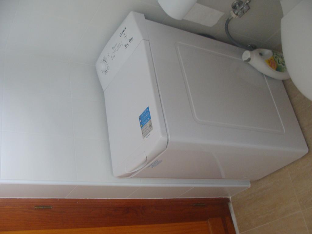 Apartamento Los Arcos 301
