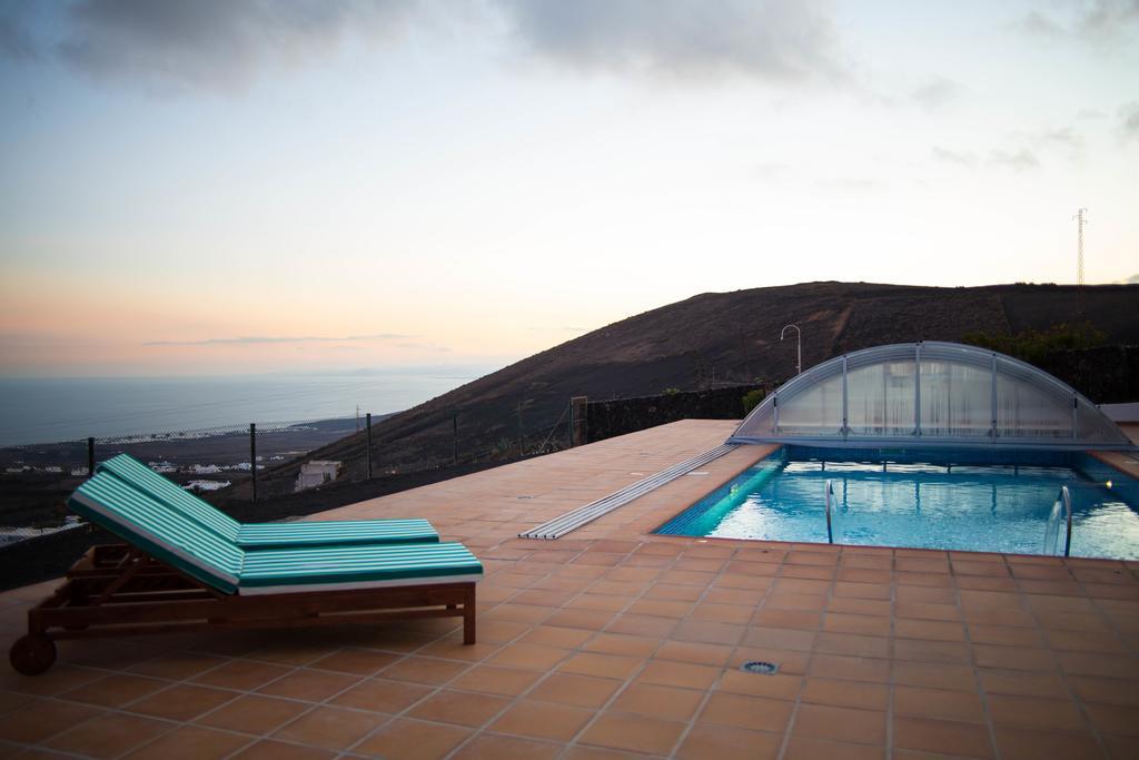 Casa Tinasoria Сasa de vacaciones