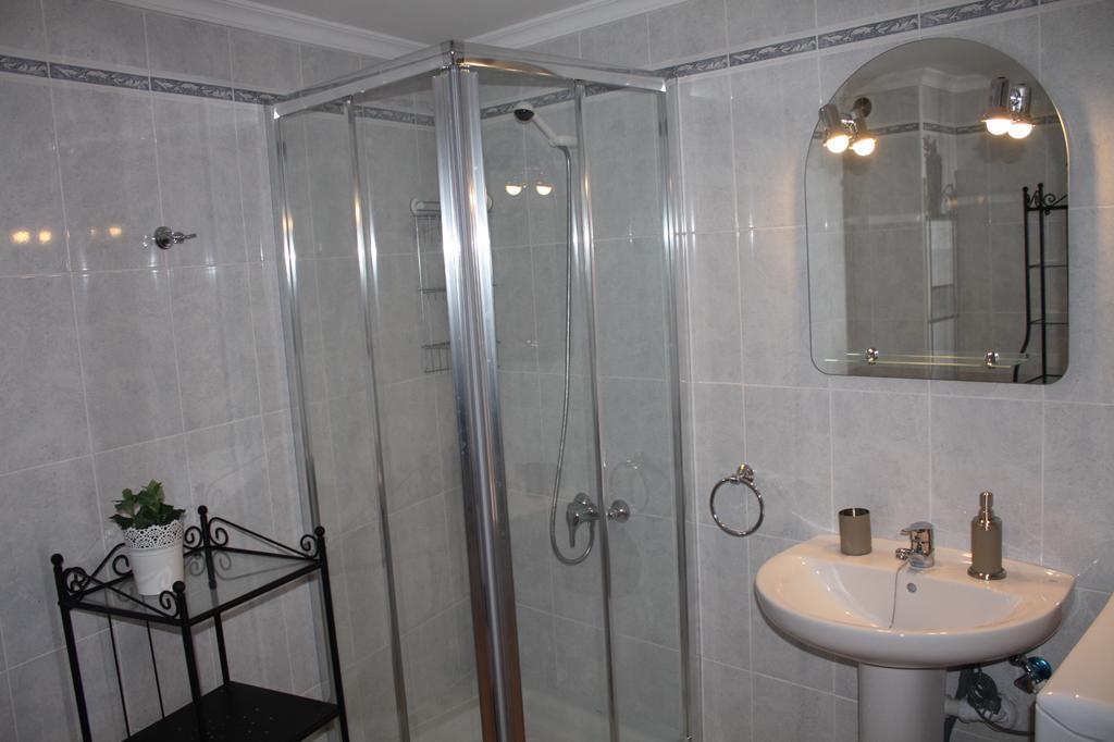 Vista Mar Apartamento Órzola