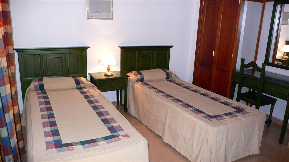 Apartamento Flamingo *