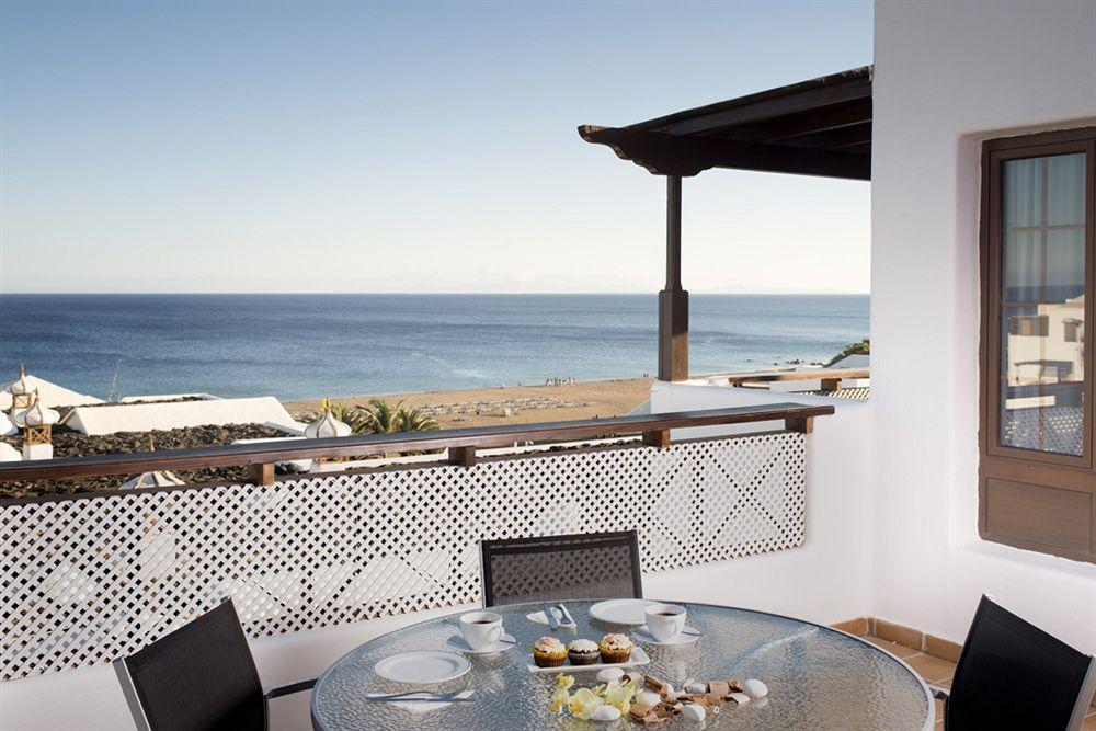 Apartahotel R2 Bahia Kontiki 4*