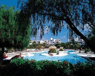 Club Los Molinos * Costa Teguise