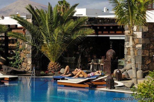 Hotel Vik - Boutique (adults Only)