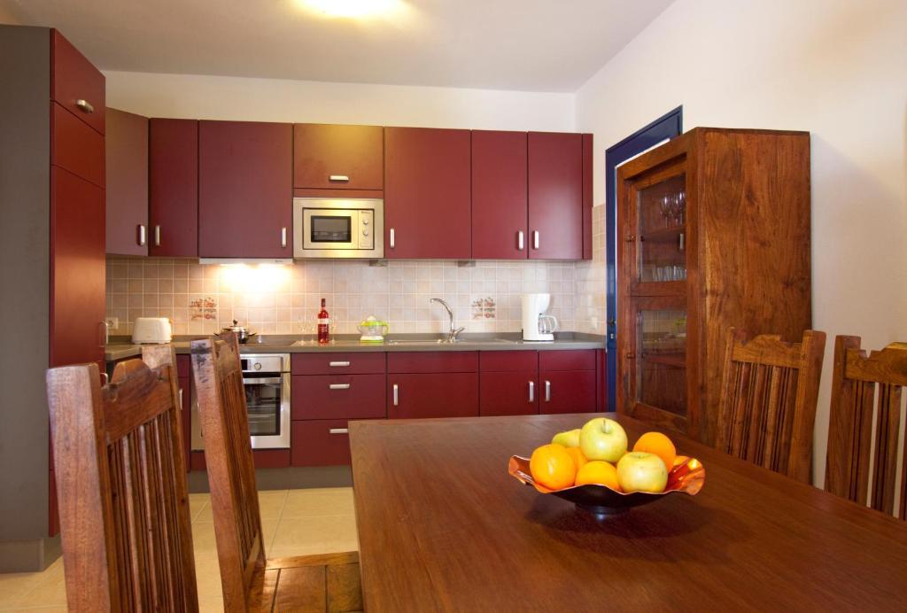 Tamia Apartamento