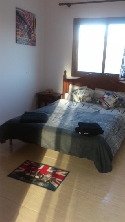Casa Kiki
